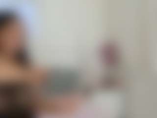 Jessica Simpsin's Live Sex Cam Show