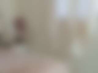 Jessica Simpsin's Live Sex Cam Show