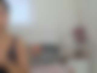 Jessica Simpsin's Live Sex Cam Show