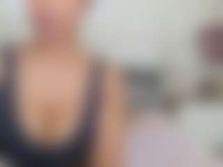 Jessica Simpsin's Live Sex Cam Show