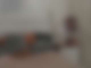 Jessica Simpsin's Live Sex Cam Show