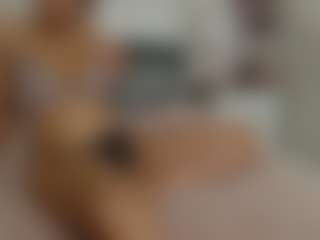 Live cam show with Jessica Simpsin - Big Ass on CamClone