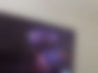 Jessica Simpsin's Live Sex Cam Show
