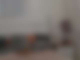 Jessica Simpsin's Live Sex Cam Show
