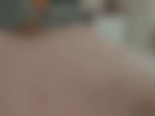 Live cam show with Jessica Simpsin - Twerk on CSO-WL