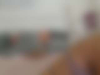Jessica Simpsin's Live Sex Cam Show