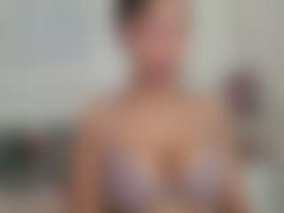 Jessica Simpsin's Live Sex Cam Show
