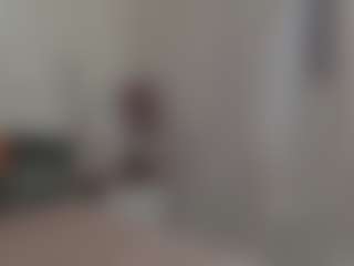 Live cam show with Jessica Simpsin - Lush on Dare Cams