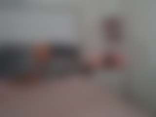 Jessica Simpsin's Live Sex Cam Show