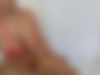 Jessica Simpsin's Live Sex Cam Show
