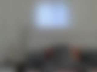 Jessica Simpsin's Live Sex Cam Show