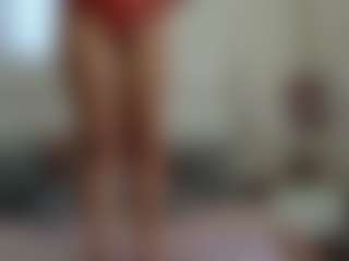 Jessica Simpsin's Live Sex Cam Show