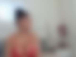 Jessica Simpsin's Live Sex Cam Show