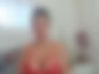 Live cam show with Jessica Simpsin - Toys on xxxlivecams.org