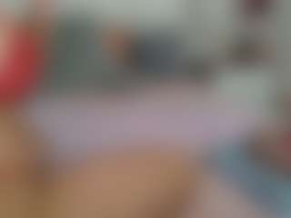 Jessica Simpsin's Live Sex Cam Show