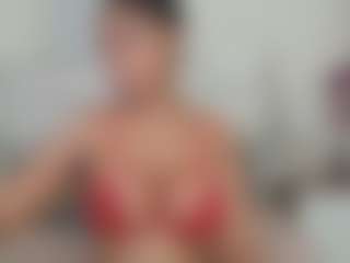 Jessica Simpsin's Live Sex Cam Show