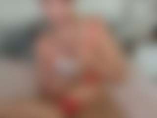 Jessica Simpsin's Live Sex Cam Show
