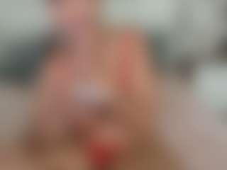 Live cam show with Jessica Simpsin - Ebony HD on CamClone