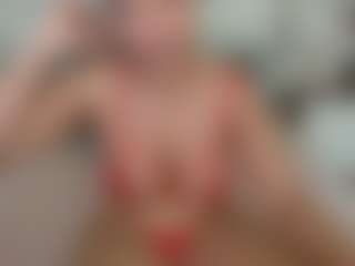 Live cam show with Jessica Simpsin - Sexy on crypto-cams