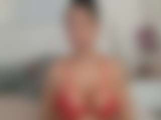 Jessica Simpsin's Live Sex Cam Show