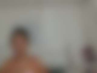 Jessica Simpsin's Live Sex Cam Show