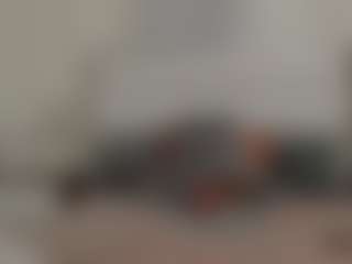 Live cam show with Jessica Simpsin - Ebony MILF on Nude Chat * 1 On 1 Webcam Sex * Live Cam Show