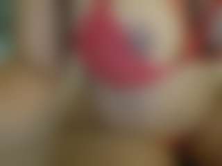 Jessica Simpsin's Live Sex Cam Show