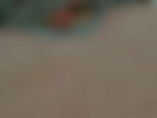 Jessica Simpsin's Live Sex Cam Show
