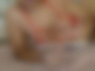 Live cam show with Jessica Simpsin - MILF on Uber Horny