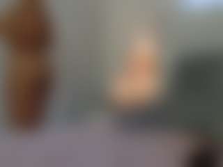 Live cam show with Jessica Simpsin - Ebony on AdultVida.com | united states