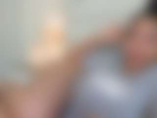 Live cam show with Jessica Simpsin - Brown Eyes on CSO-WL