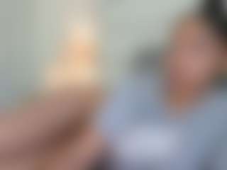Jessica Simpsin's Live Sex Cam Show