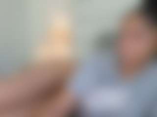 Jessica Simpsin's Live Sex Cam Show