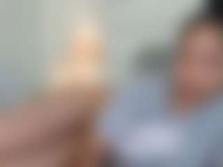 Jessica Simpsin's Live Sex Cam Show