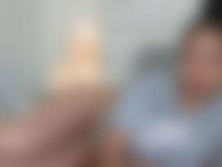 Jessica Simpsin's Live Sex Cam Show