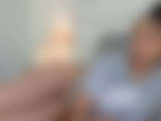 Jessica Simpsin's Live Sex Cam Show