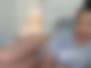 Jessica Simpsin's Live Sex Cam Show