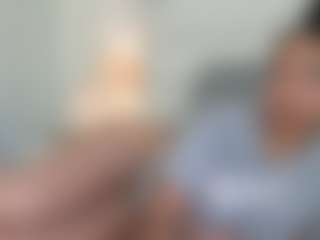 Jessica Simpsin's Live Sex Cam Show