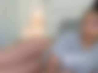 Jessica Simpsin's Live Sex Cam Show