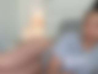 Jessica Simpsin's Live Sex Cam Show