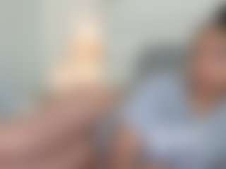Jessica Simpsin's Live Sex Cam Show