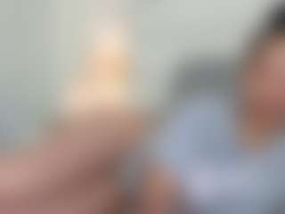 Jessica Simpsin's Live Sex Cam Show