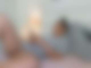 Jessica Simpsin's Live Sex Cam Show
