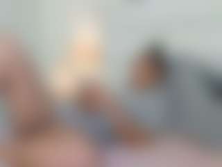 Jessica Simpsin's Live Sex Cam Show