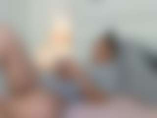 Jessica Simpsin's Live Sex Cam Show