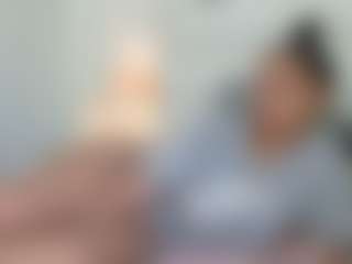 Jessica Simpsin's Live Sex Cam Show