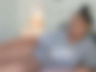 Jessica Simpsin's Live Sex Cam Show