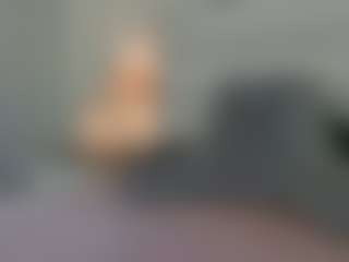 Jessica Simpsin's Live Sex Cam Show