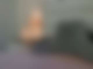 Live cam show with Jessica Simpsin - Sph on AdultVida.com