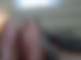 Live cam show with Jessica Simpsin - Doggy Style on Strip Flash - Live Sex Shows